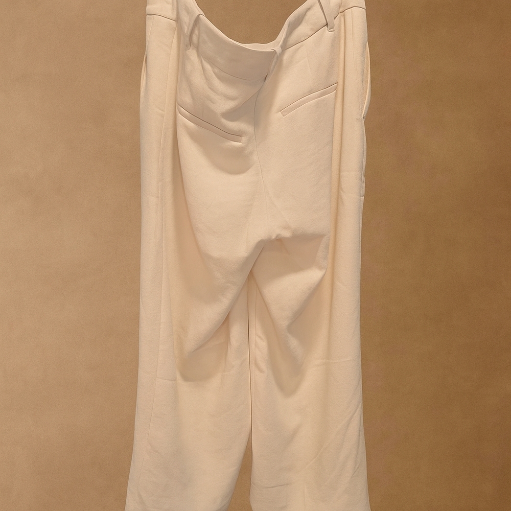 Wilfred The Effortless Pant Size 10 - Picture 7 of 12